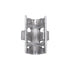 Auveco No. 22477 GM Molding Fastener, Quantity - 15