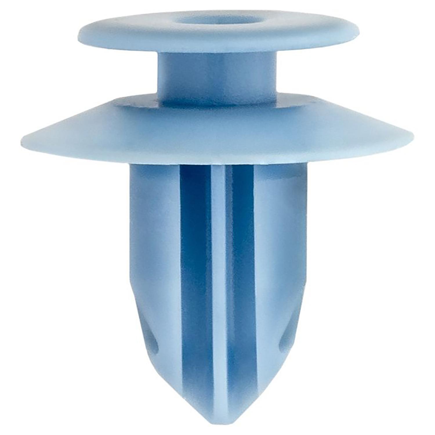 Auveco No. 22478 Toyota Retainer, Quantity - 25