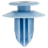 Auveco No. 22478 Toyota Retainer, Quantity - 25