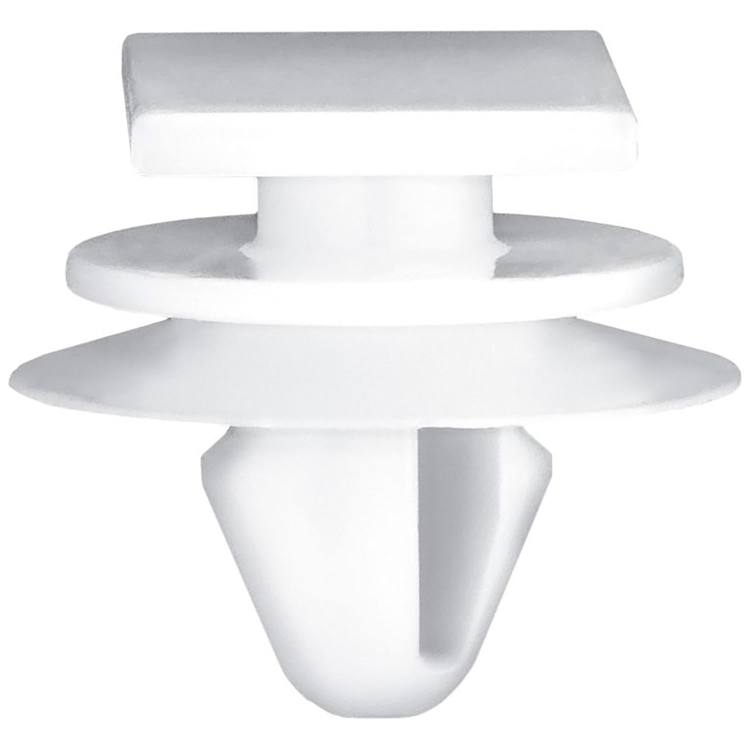 Auveco No. 22479 Lexus Retainer, Quantity - 25