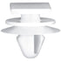 Auveco No. 22479 Lexus Retainer, Quantity - 25