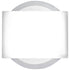 Auveco No. 22479 Lexus Retainer, Quantity - 25