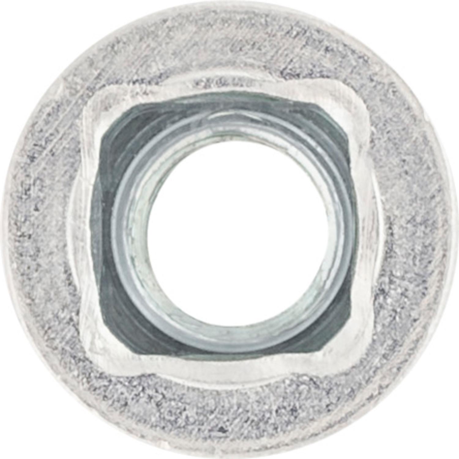 Auveco # 22480 Nissan/Infiniti Specialty Insert Nut. Qty 15.