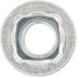 Auveco # 22480 Nissan/Infiniti Specialty Insert Nut. Qty 15.