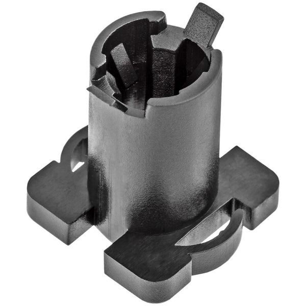 Auveco No. 22485 Land Rover Molding Retainer, Quantity - 15