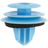Auveco No. 22486 Toyota/Lexus Retainer With Sealer, Quantity - 25