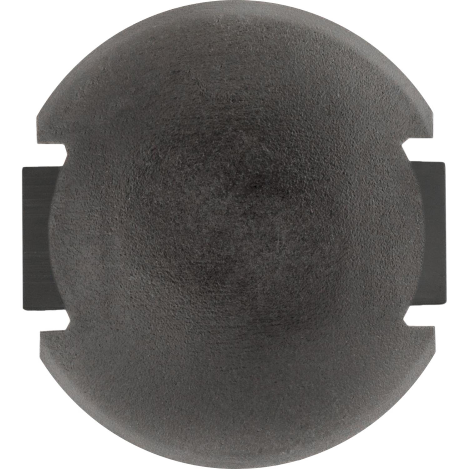 Auveco # 22487 Toyota Fender Liner Retaining Clip 90467-06192. Qty 25.