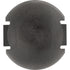 Auveco # 22487 Toyota Fender Liner Retaining Clip 90467-06192. Qty 25.