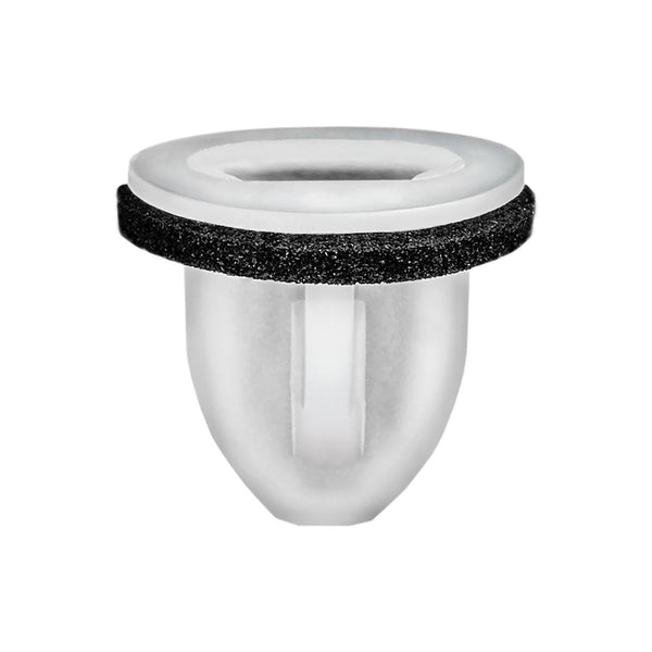 Auveco No. 22488 Toyota/Lexus/Scion Grommet With Sealer, Quantity - 25