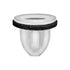 Auveco No. 22488 Toyota/Lexus/Scion Grommet With Sealer, Quantity - 25