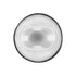 Auveco No. 22488 Toyota/Lexus/Scion Grommet With Sealer, Quantity - 25