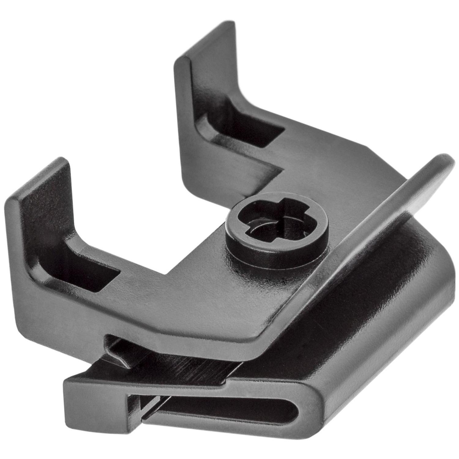 Auveco No. 22489 Toyota/Lexus Fender Liner Retaining Clip, Quantity - 15