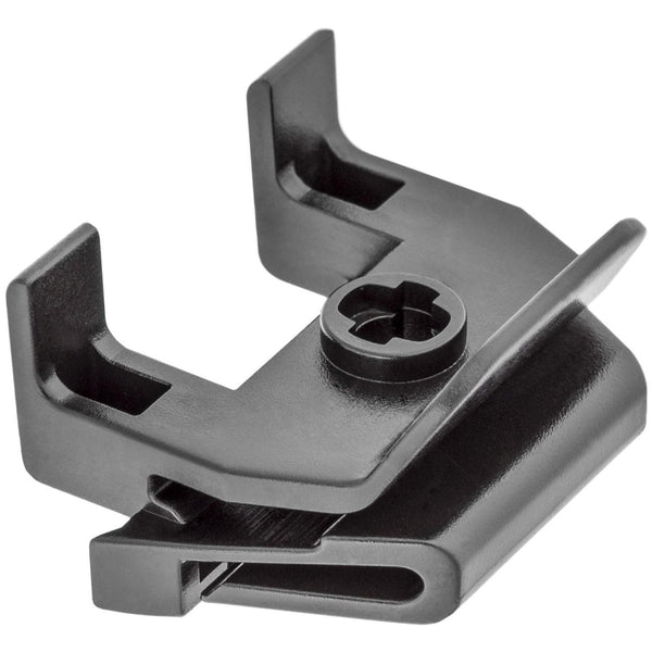 Auveco No. 22489 Toyota/Lexus Fender Liner Retaining Clip, Quantity - 15