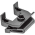 Auveco No. 22489 Toyota/Lexus Fender Liner Retaining Clip, Quantity - 15