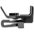 Auveco No. 22489 Toyota/Lexus Fender Liner Retaining Clip, Quantity - 15