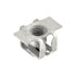 Auveco No. 22491 GM Specialty Push-In Nut, Quantity - 25