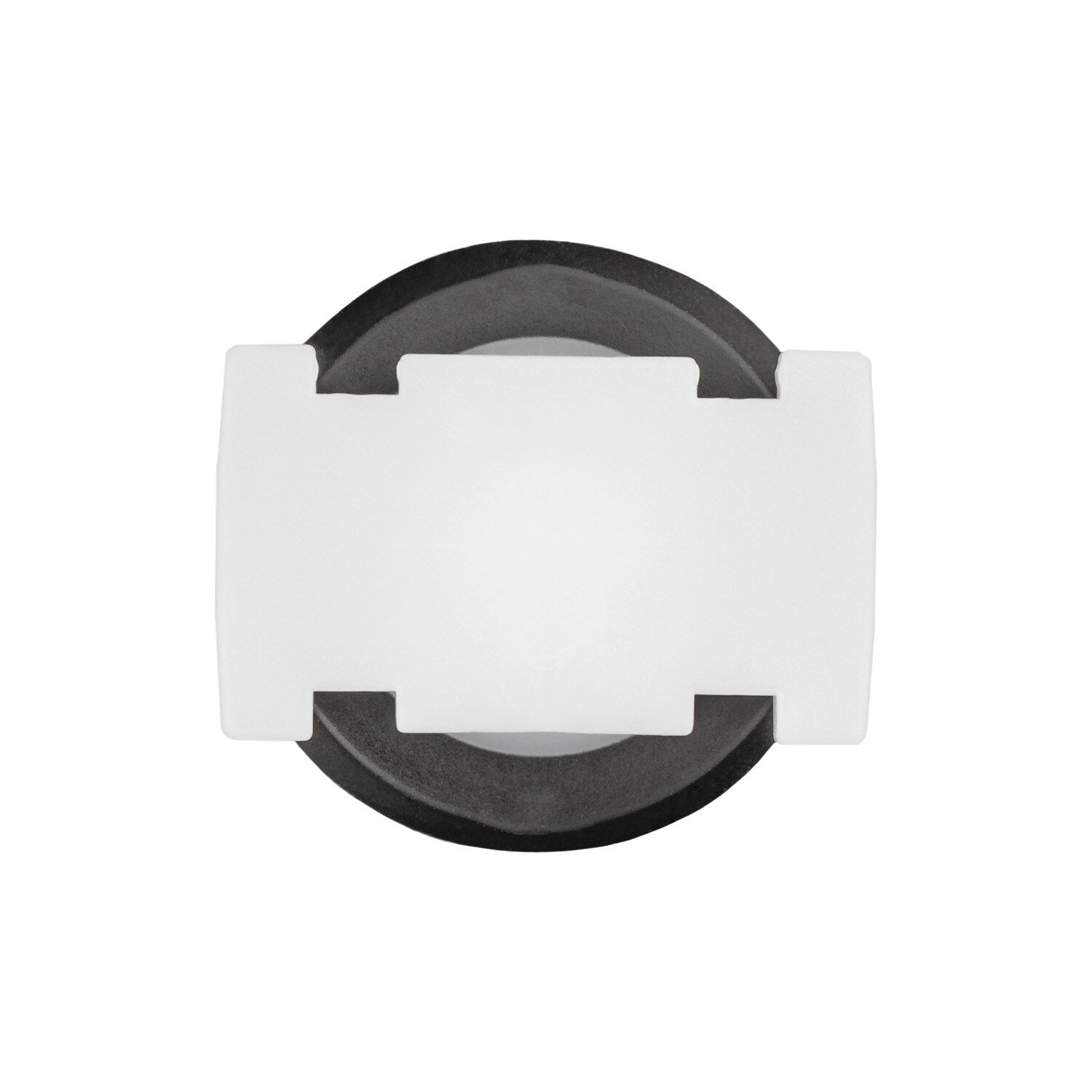 Auveco No. 22492 GM Molding Clip With Sealer, Quantity - 25