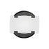 Auveco No. 22492 GM Molding Clip With Sealer, Quantity - 25