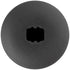 Auveco # 22493 Ford Trim Panel Retainer Mustang W719084-S300. Auveco # 22493. Qty 25.