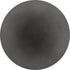 Auveco No. 22495 Toyota/Lexus/Scion Retaining Clip W/Sealer, Quantity - 25