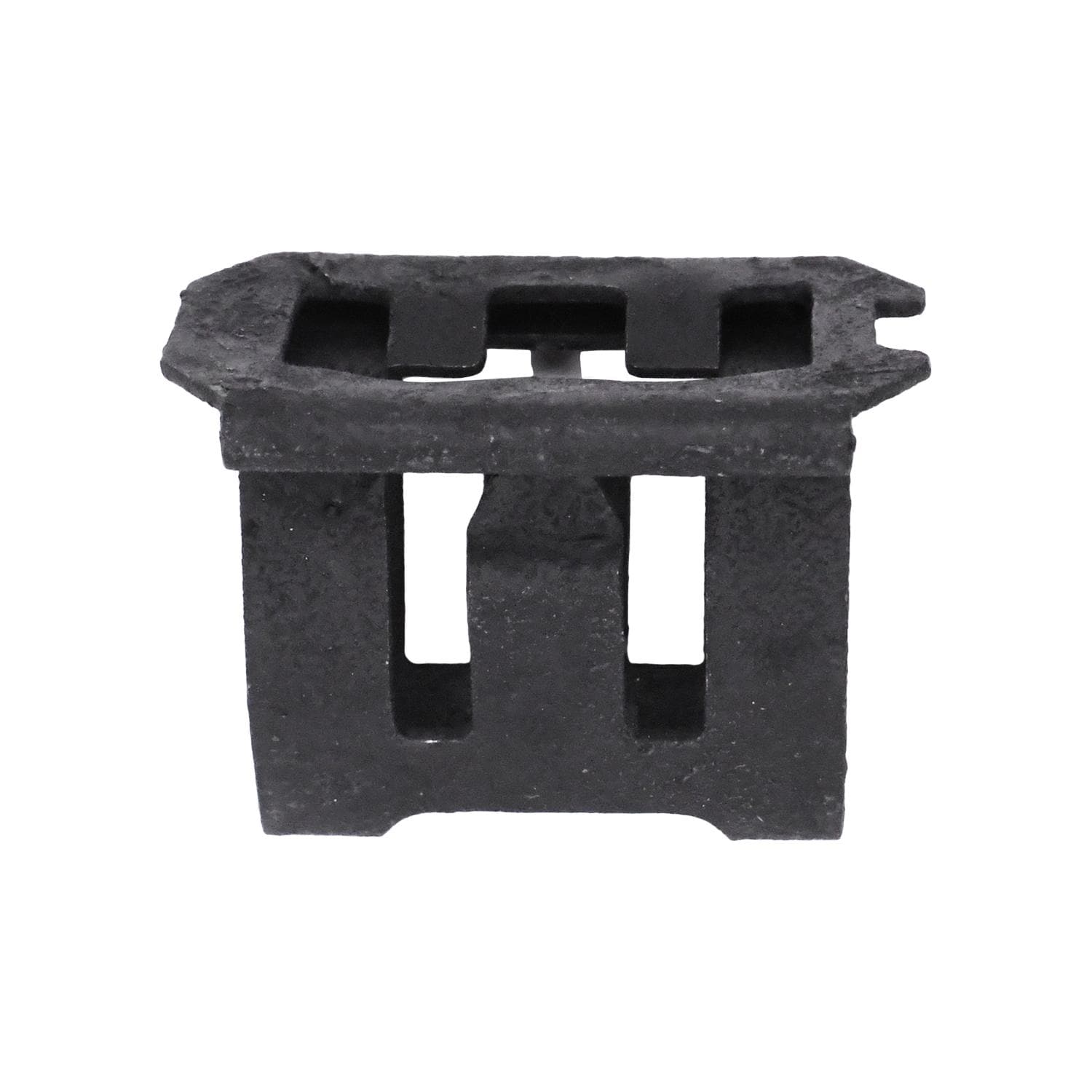 Auveco No. 22496 GM Grille Clip, Quantity - 10