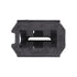 Auveco No. 22496 GM Grille Clip, Quantity - 10