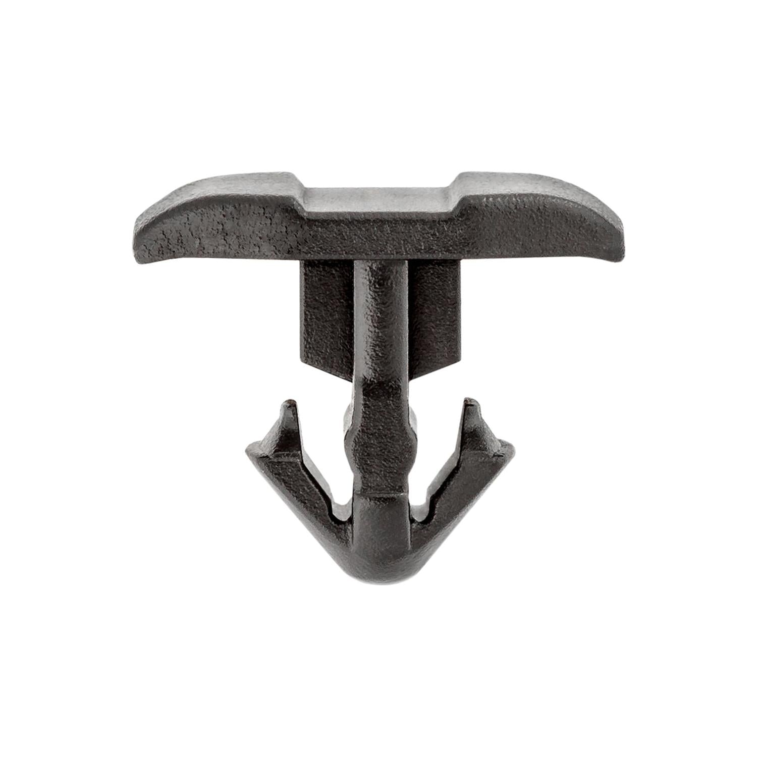 Auveco No. 22497 Toyota/Lexus Retaining Clip, Quantity - 25