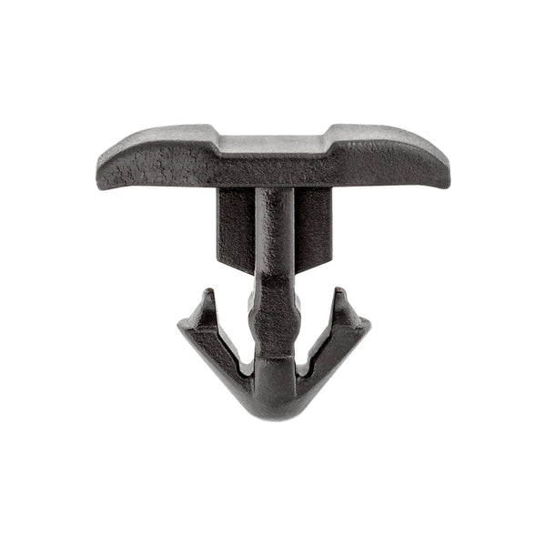 Auveco No. 22497 Toyota/Lexus Retaining Clip, Quantity - 25