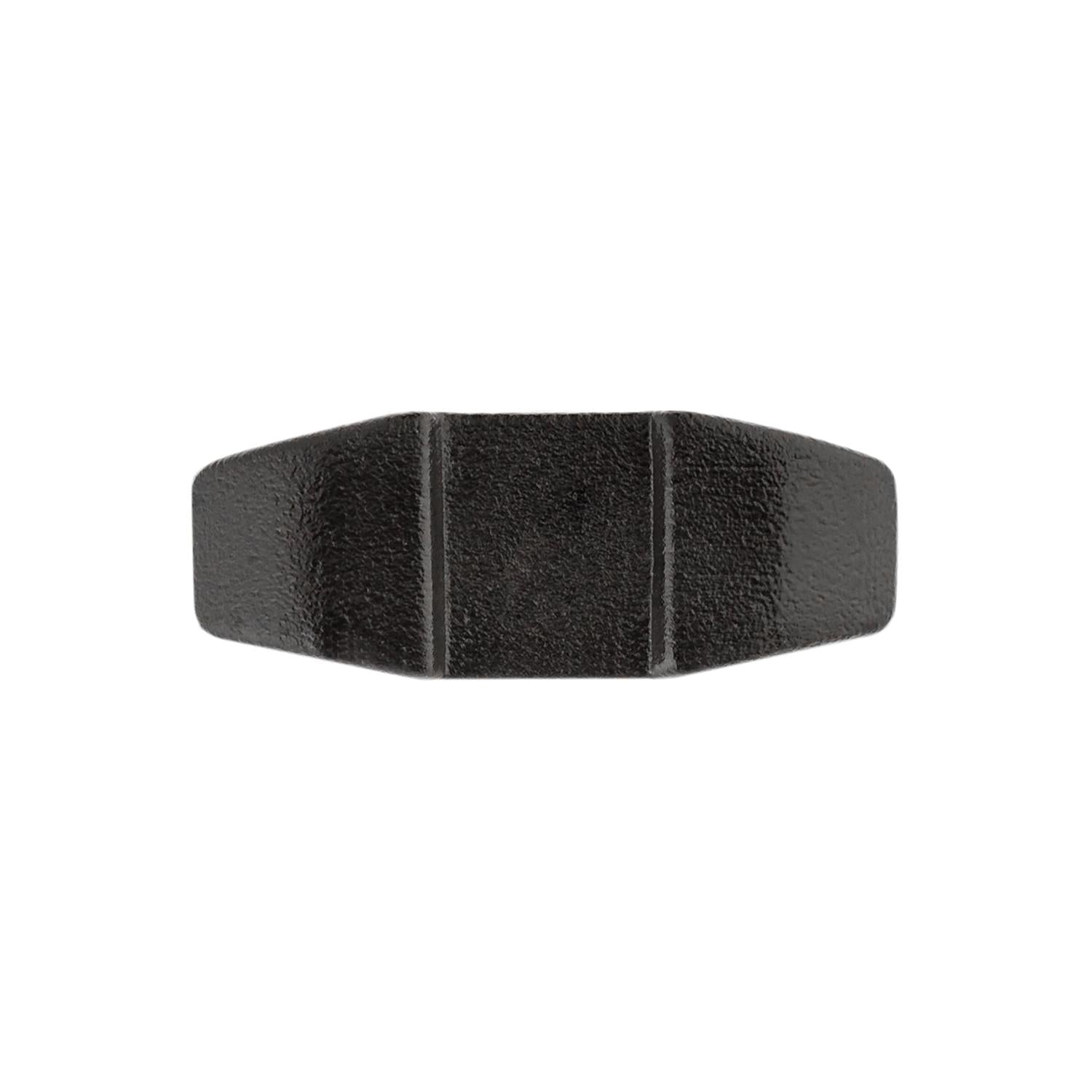 Auveco No. 22497 Toyota/Lexus Retaining Clip, Quantity - 25