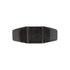 Auveco No. 22497 Toyota/Lexus Retaining Clip, Quantity - 25