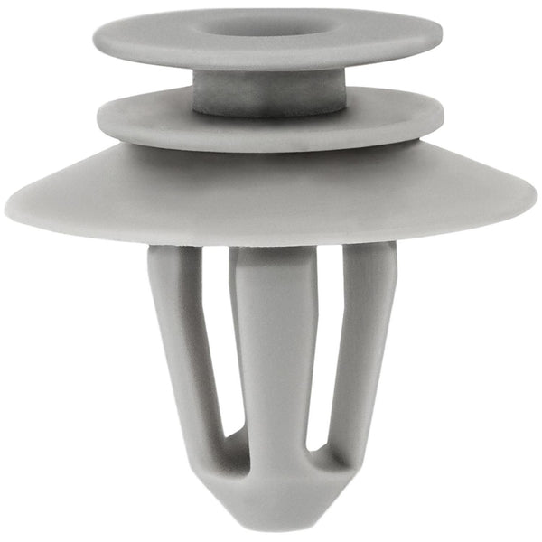 Auveco No. 22498 Mercedes Benz Retainer, Quantity - 15
