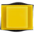 Auveco No. 22500 Hyundai Molding Clip With Sealer, Quantity - 15