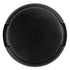 Auveco No. 22502 Toyota/Lexus Push-Type Retainer, Quantity - 15