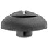 Auveco No. 22505 Hyundai Fender Liner Assembly Plug, Quantity - 15