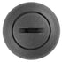 Auveco No. 22505 Hyundai Fender Liner Assembly Plug, Quantity - 15