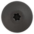 Auveco No. 22509 BMW Retainer, Quantity - 25
