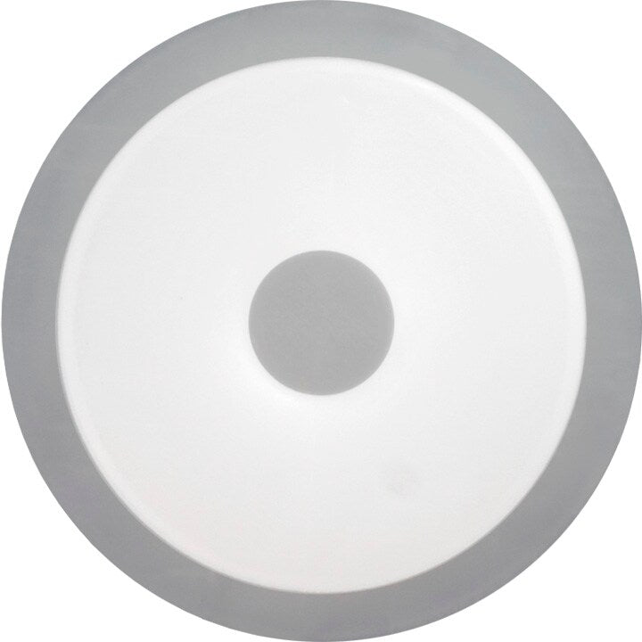 Auveco No. 22510 Mazda Retainer With Sealer, Quantity - 15