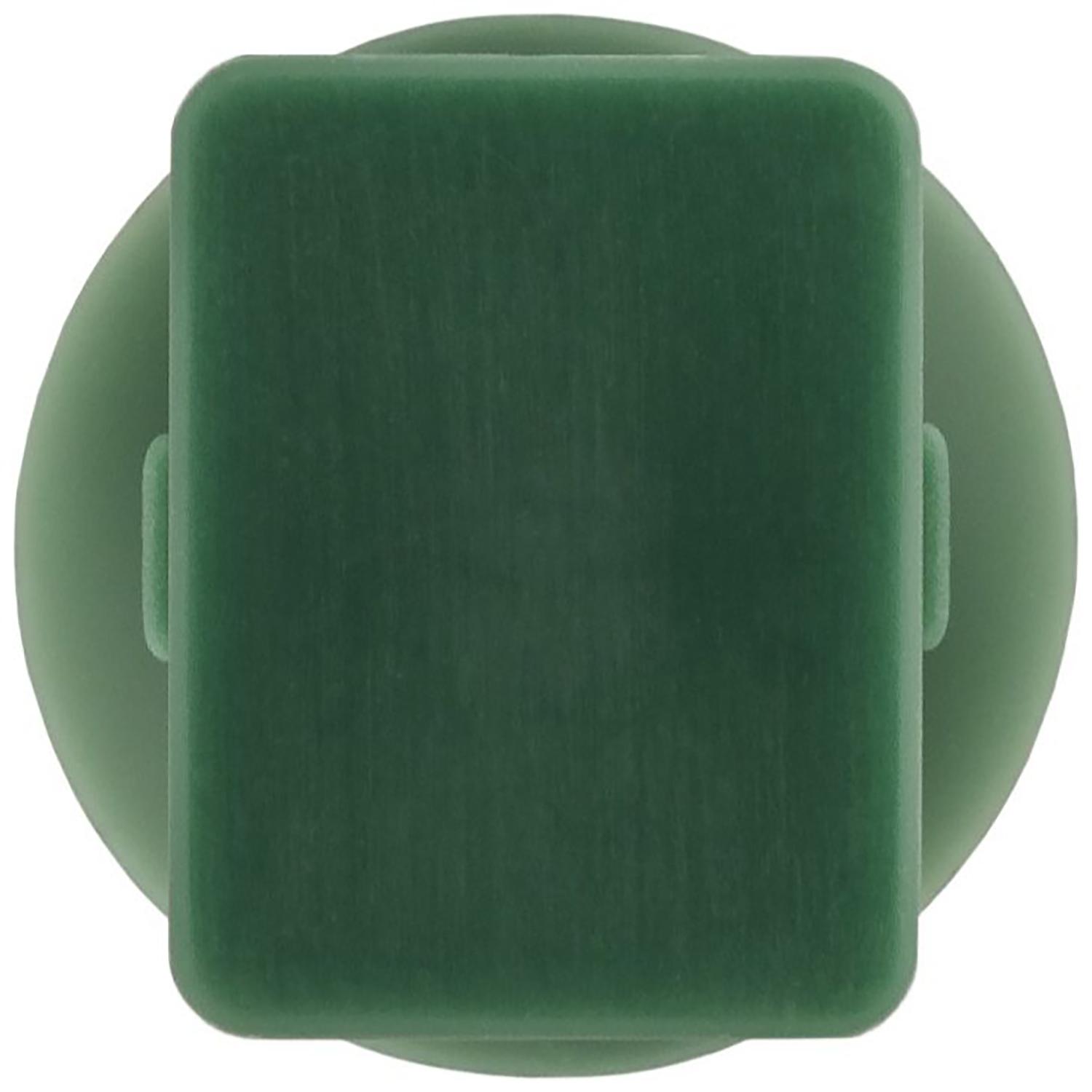 Auveco No. 22511 Mazda Molding Clip With Sealer, Quantity - 15