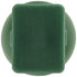 Auveco No. 22511 Mazda Molding Clip With Sealer, Quantity - 15