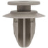 Auveco # 22512 Mazda Retainer. Qty 25.