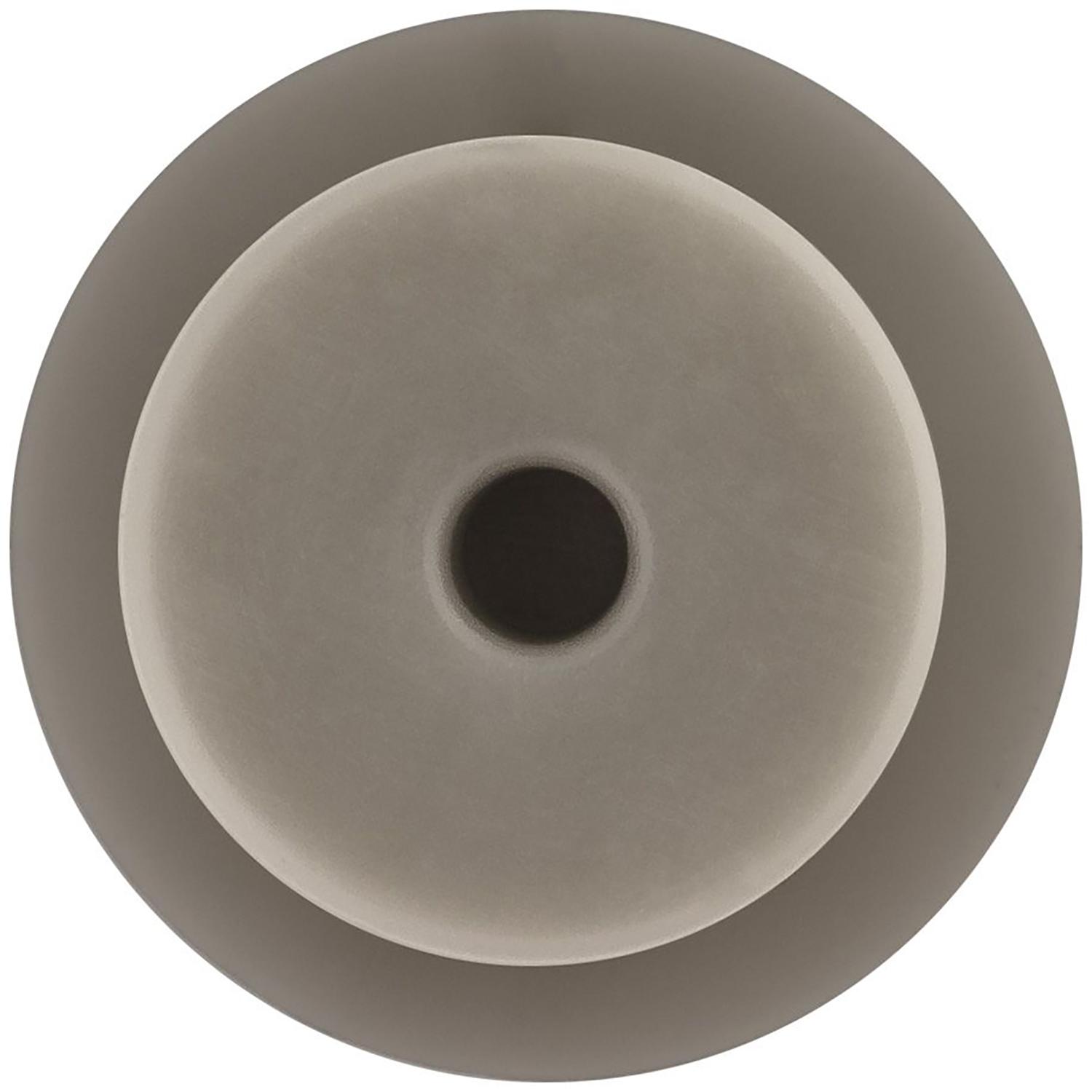 Auveco # 22512 Mazda Retainer. Qty 25.
