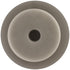 Auveco # 22512 Mazda Retainer. Qty 25.