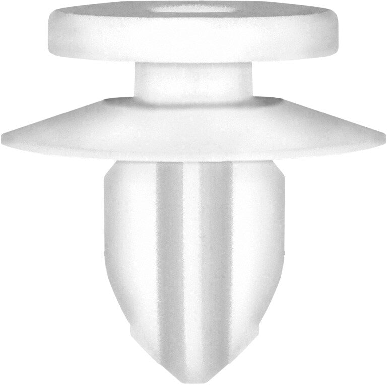 Auveco No. 22513 Mitsubishi Retainer, Quantity - 25