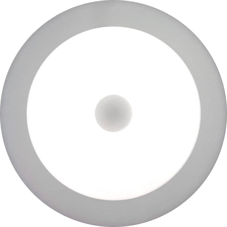 Auveco No. 22513 Mitsubishi Retainer, Quantity - 25