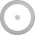 Auveco No. 22513 Mitsubishi Retainer, Quantity - 25