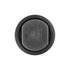 Auveco No. 22515 Mazda Push-Type Retainer, Quantity - 25