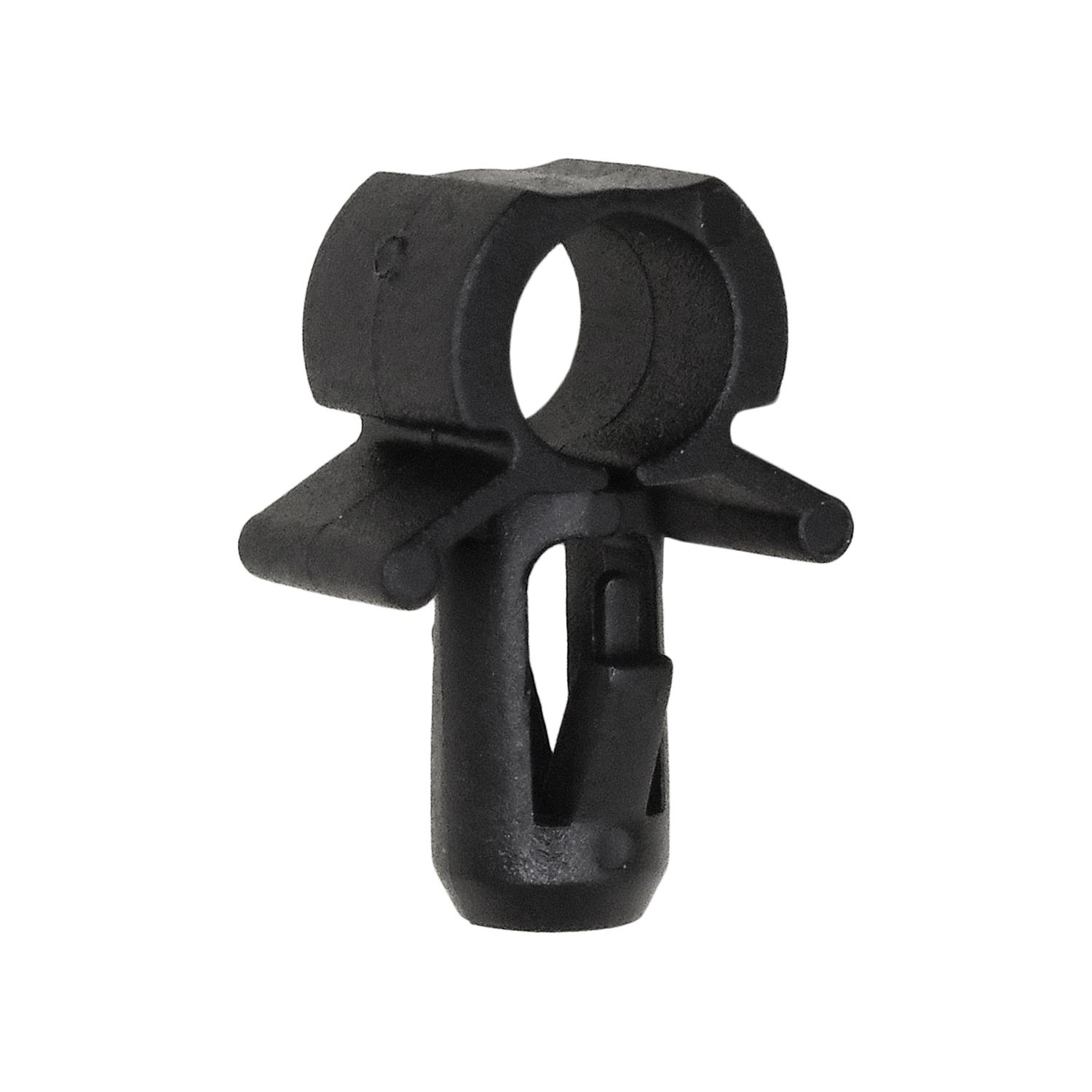 Auveco # 22516 Mazda Retaining Clip. Qty 25.