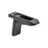 Auveco No. 22517 Mazda Emblem Clip, Quantity - 25