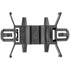 Auveco # 22518 Acura/Honda Retaining Clip. Qty 25.