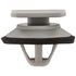 Auveco No. 22520 Mazda Molding Clip With Sealer, Quantity - 25